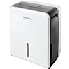 Ariston Deumidificatore portatile Ariston DEOS 30 30 litri/giorno