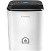 Ariston Deumidificatore portatile Ariston DEOS 21s 20 litri/giorno 3381356