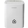 Ariston Deumidificatore portatile Ariston DEOS 20s 20 litri/giorno 3381354