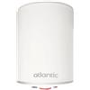 Atlantic Scaldabagno elettrico EGO Atlantic 10 litri rapido sopralavello garanzia 2 anni 821246