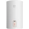 Ariston Scaldabagno elettrico Lydos Dune R100 Ariston 100 litri verticale 3201530
