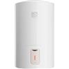 Ariston Scaldabagno elettrico Lydos Dune R80 Ariston 80 litri verticale 3201529