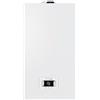 Beretta Caldaia a condensazione Beretta CIAO X 25C camera stagna 19 kW GPL