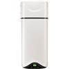 Ariston Scaldabagno pompa di calore Nuos evo A+ 110 Ariston 110 litri 3629057