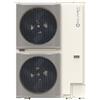 Clivet Pompa di calore aria acqua Clivet Edge EVO 2.0 EXC 26 kW monoblocco trifase R32 A+++ 39092230