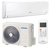 Samsung Condizionatore Samsung AR35 18000 BTU inverter R32 A++