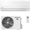 Panasonic Condizionatore Panasonic Serie BZ 18000 BTU R32 Inverter A++/A+ CS-BZ50ZKE_CU-BZ50ZKE