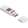 Ariston Modulo WiFi per unità interne Ariston 3381359