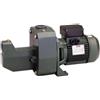 Dab Elettropompa centrifuga autoadescante DAB JET 151 M IE2 1,1 kW/1,5 HP monofase 60211567