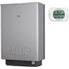 Beretta Caldaia Beretta Meteo Green E 25 C.S.I. a condensazione camera stagna 20 kW metano con Comando BeSMART