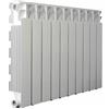 Fondital in alluminio pressofuso calidor super b4 10 elementi interasse 800 mm V69006410