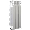 Fondital in alluminio pressofuso calidor super b4 3 elementi interasse 500 mm V69003403