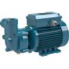 Calpeda Pompa autoadescante Calpeda CAM 90/A ad anello liquido 0,75 HP/0,55 kW 70920031000