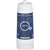 Grohe Filtro acqua Grohe Blue a 5 fasi - Taglia S 40404001