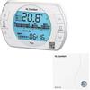 Beretta Cronotermostato evoluto Beretta Hi Comfort T100 WiFi 20193354