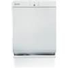 Mitsubishi Electric Purificatore d'aria portatile Mitsubishi Electric MA-E85R-E