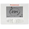 Immergas Cronotermostato modulante Immergas CRD Plus 3.032645