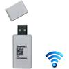 Olimpia Splendid Controllo wifi Olimpia Splendid controllo via internet da smartphone B1016
