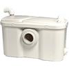 Sanitrit Sfa Trituratore wc SFA WS3 bianco Watersan WS3