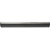 Vortice Barriera d'aria Vortice Air Door AD 2000 0000065198