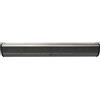 Vortice Barriera d'aria Vortice Air Door AD 1500 0000065197
