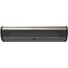 Vortice Barriera d'aria Vortice Air Door AD 900 0000065195