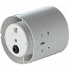 Vortice Aspiratore Vortice MG 120/5'' 0000011116