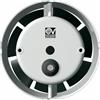 Vortice Aspiratore Vortice MG 90/3,5" 0000011110