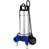 Lowara Pompa sommersa Lowara Xylem DOMO GRI 11/A acque nere 1,5 HP/ 1,1 kW 107678600