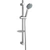 Jacuzzi Saliscendi Jacuzzi Sunset con portasapone 0SU00900JA01