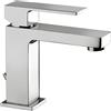 PAFFONI Miscelatore lavabo Paffoni EL075 monocomando EL075CR
