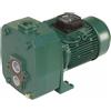 Dab Pompa centrifuga autoadescante DAB DP 151 M IE2 monofase 1,5 HP/1,1 kW 60211568