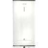 Ariston Scaldabagno elettrico Ariston Velis Pro Verticale/Orizzontale 100 Litri 3100916