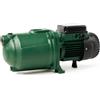 Dab Elettropompa centrifuga multistadio DAB EURO 40/50 M IE2 monofase 60212484