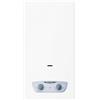 Ariston Scaldabagno a gas Ariston Fast R X istantaneo a camera aperta METANO 11 l/min