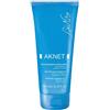 Bionike Aknet Gel Detergente Purificante