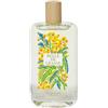 FRAGONARD BELLE DE GRASSE EAU DE TOILETTE VAPO 100ML