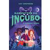 Mondadori Il bambino ombra. Babysitter da incubo (Vol. 1)