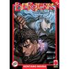PANINI SPA Berserk collection. Serie nera (Vol. 22)