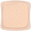 CONVATEC MEDICAZIONI AQUACEL AG FOAM N/ADES 10X10