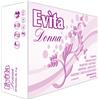 QUALITY FARMAC EVITA DONNA 20BUST 80G