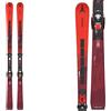 ATOMIC Sci Atomic REDSTER G8 RVSK C con attacchi X 12 GW