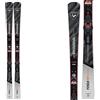 ROSSIGNOL Sci Rossignol Forza 70 TI Konect con attacchi SPX14
