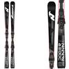 NORDICA Sci Nordica Dobermann Multigara DC Fdt con attacchi Comp 13 FDT