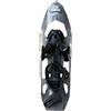 BOTTERO SKI Ciaspole Botteroski Snow 01 Inook