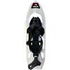 BOTTERO SKI Ciaspole Botteroski Snow 01 Inook