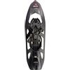 BOTTERO SKI Ciaspole Botteroski Snow 10 Inook