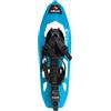 BOTTERO SKI Ciaspole Botteroski Snow 11 Inook
