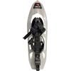 BOTTERO SKI Ciaspole Botteroski Snow 11 Inook