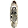 BOTTERO SKI Ciaspole Botteroski Snow 30 Inook